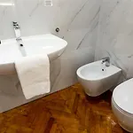 Amazing In The Center + Wifi *