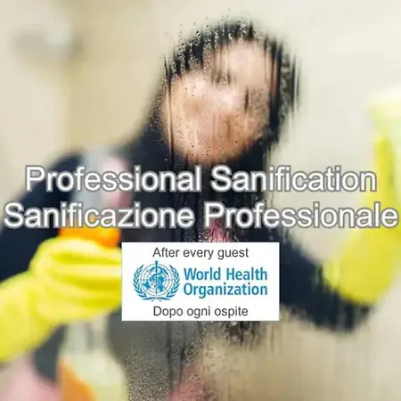 Lägenhet Amazing In The Center + Wifi