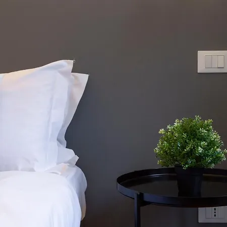 Amazing In The Center + Wifi Trieste